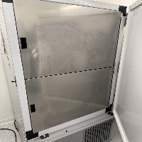 Thermo TSX Series -80C Ultra Low Temp Freezer image 0